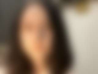 Rukiya's Live Sex Cam Show