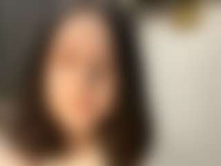 Rukiya's Live Sex Cam Show