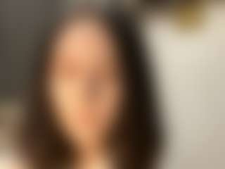 Rukiya's Live Sex Cam Show