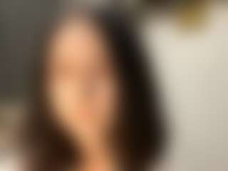 Rukiya's Live Sex Cam Show