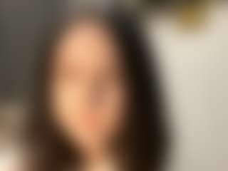 Rukiya's Live Sex Cam Show