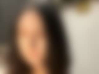 Rukiya's Live Sex Cam Show
