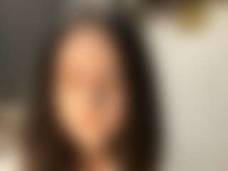 Rukiya's Live Sex Cam Show