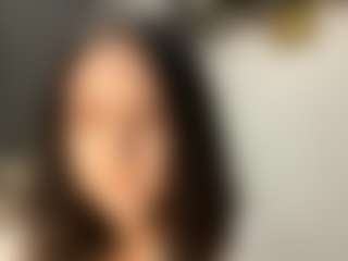 Rukiya's Live Sex Cam Show