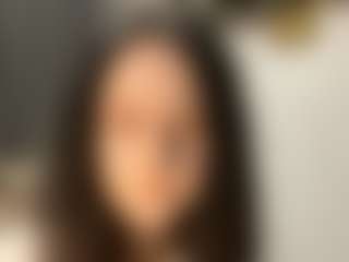Rukiya's Live Sex Cam Show