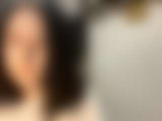 Rukiya's Live Sex Cam Show