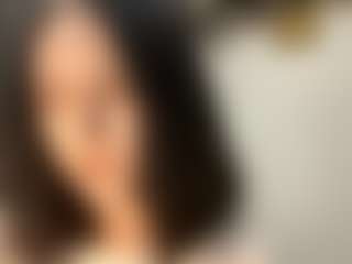 Rukiya's Live Sex Cam Show