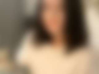 Rukiya's Live Sex Cam Show