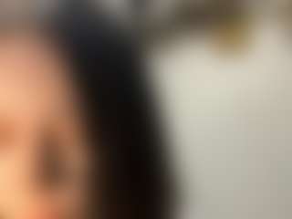 Rukiya's Live Sex Cam Show
