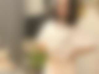 Rukiya's Live Sex Cam Show