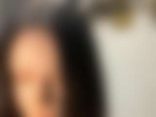 Rukiya's Live Sex Cam Show