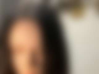 Rukiya's Live Sex Cam Show