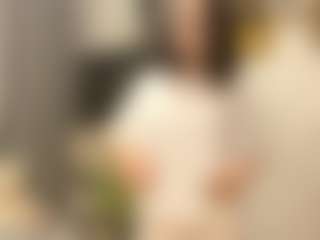 Rukiya's Live Sex Cam Show