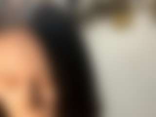 Rukiya's Live Sex Cam Show