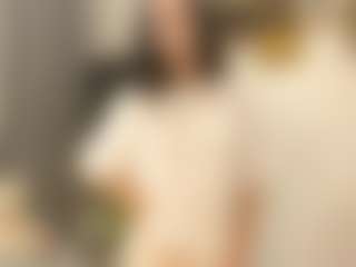 Rukiya's Live Sex Cam Show