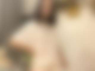 Rukiya's Live Sex Cam Show