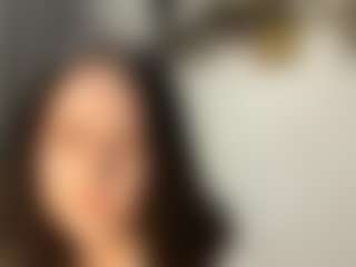 Rukiya's Live Sex Cam Show