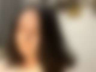 Rukiya's Live Sex Cam Show