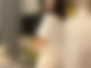 Rukiya's Live Sex Cam Show