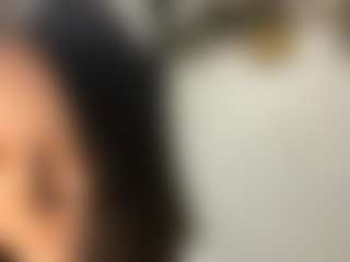Rukiya's Live Sex Cam Show