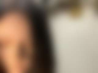 Live cam show with Rukiya - Green Eyes on camwithhim.com
