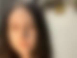 Rukiya's Live Sex Cam Show