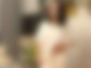 Rukiya's Live Sex Cam Show