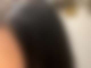 Rukiya's Live Sex Cam Show