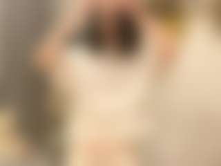 Rukiya's Live Sex Cam Show