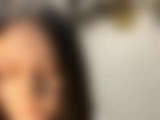 Show Live Sex Cam Rukiya