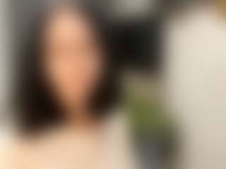 Rukiya's Live Sex Cam Show