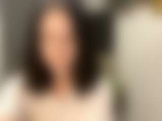 Rukiya's Live Sex Cam Show