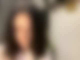 Live cam show with Rukiya - New Big Ass on Camsoda