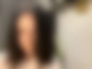 Rukiya's Live Sex Cam Show