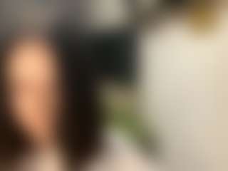 Rukiyas Live-Sex-Cam-Show