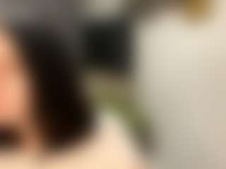 Live cam show with Rukiya - Striptease on Camsoda