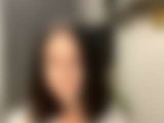 Rukiya's Live Sex Cam Show