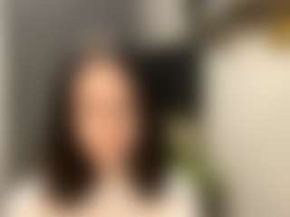 Rukiya's Live Sex Cam Show