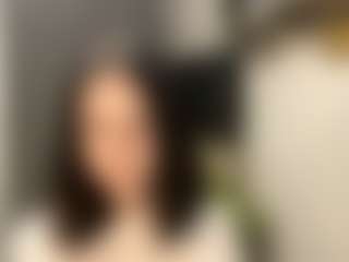 Rukiya's Live Sex Cam Show