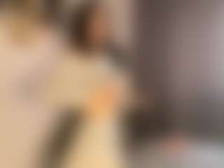 Rukiya's Live Sex Cam Show