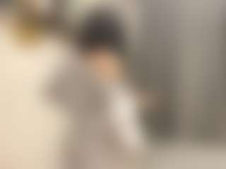 Rukiya's Live Sex Cam Show