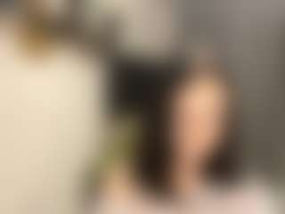 Live cam show with Rukiya - Erotic Dance on Camsoda