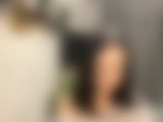 Live cam show with Rukiya - College on Camsoda