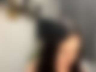 Rukiya's Live Sex Cam Show