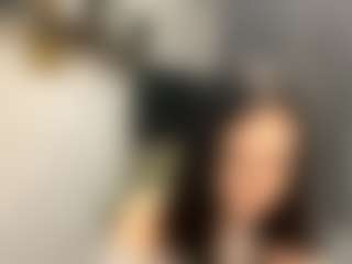 Live cam show with Rukiya - College on Camsoda