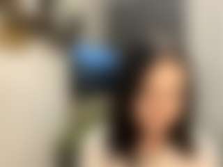 Live cam show with Rukiya - College on Camsoda