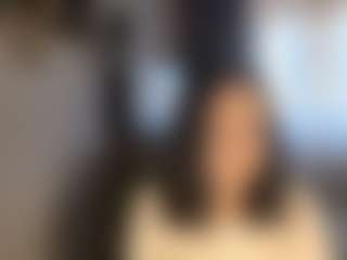 Rukiya's Live Sex Cam Show