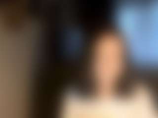 Rukiya's Live Sex Cam Show