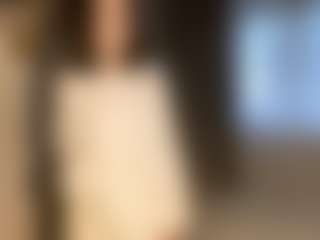 Live cam show with Rukiya - Green Eyes on Camsoda