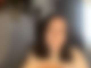 Rukiya's Live Sex Cam Show